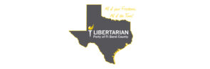 Ft Bend County Libertarian Party